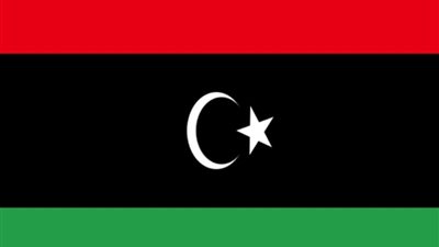 الوفد المصرى لمجلس التصدير للصناعات الطبية يغادر طرابلس