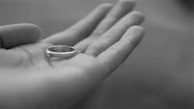 تفسير رؤية الخاتم الذهب في المنام | ما تأويل رؤيا الخاتم الذهب في الحلم إذا ما أعطاه لك الله