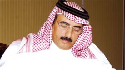 المريخ السوداني يشارك في البطولة العربية رغم أزمة الـ«فيفا»