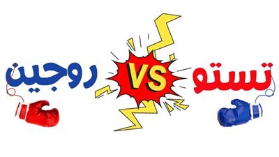 طلاب إعلام القاهرة يطلقون حملة 