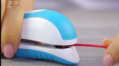 بالفيديو.. 6 خدع لإصلاحات منزلية بسيطة