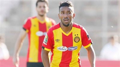 حمدو الهوني أول لاعب عربي يسجل هاتريك في كأس العالم للأندية