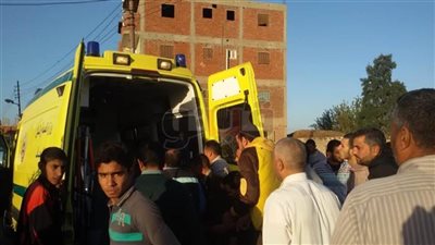 الموت في سبيل لقمة العيش .. ارتفاع ضحايا حادث الصالحية الجديدة لـ4 وفيات