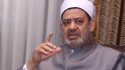 وكيل الأزهر يعتمد نتيجة الشهادتين الإعدادية والثانوية لمعاهد البعوث