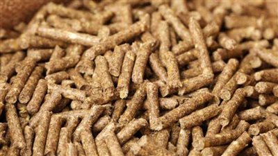 بالأرقام.. وزارة التجارة والصناعة تفرض رسوما على مكونات الأعلاف