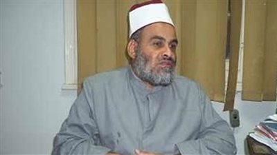 نواب السويس يرفعون مذكرة للمطالبة باستمرار مدير الأوقاف