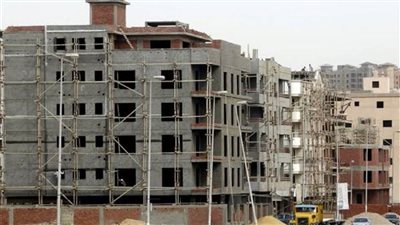 تصديري العقار: ننتظر المزيد من الخفض لأسعار فائدة