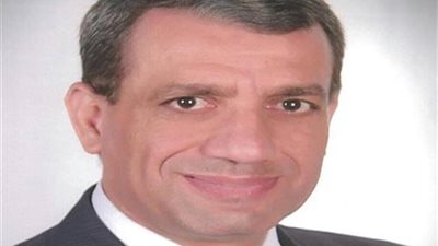 السكك الحديد تصدر تعليمات مشددة للسائقين بالالتزام بتعليمات السير