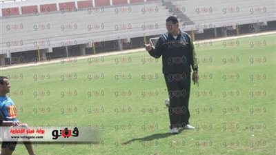 اليوم.. الألومنيوم يلتقي المدينة وديًا