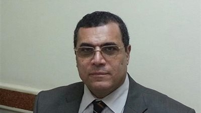 الفيوم تنشر أرقام هواتف لتلقي شكاوى الكهرباء