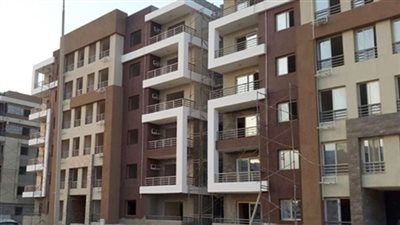 الإسكان تطرح شققا جديدة في سكن مصر والعاصمة الإدارية
