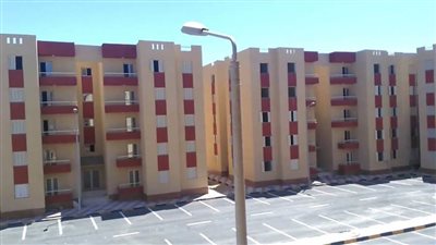 حسين صبور يحذر من الاستثمار فى العقارات الفترة المقبلة | فيديو