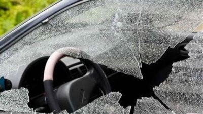 تجديد حبس عاطلين متهمين بتكوين تشكيل عصابي لسرقة السيارات