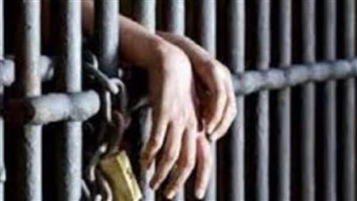 حبس 3 متهمين بقتل سائق توك توك في كرداسة