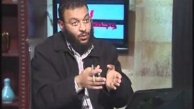 تسريبات جديدة.. «الدفاع عن الصحب» يجند فتيات للتجسس على الشيعة