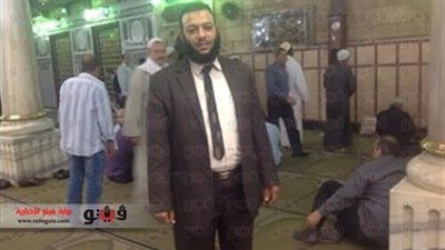 تسريبات جديدة.. «الدفاع عن الصحب» يساوم قياديا شيعيا لـ«تطليق زوجته»