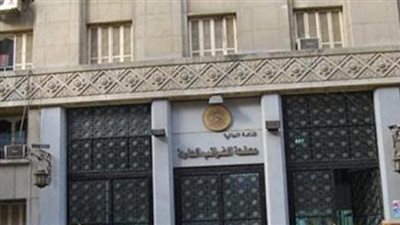 ضبط 72 قضية تهرب ضريبي بالمحافظات