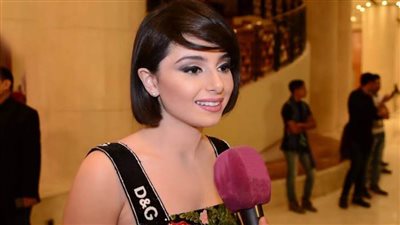 ماريتا ابنة عاصي الحلاني: 