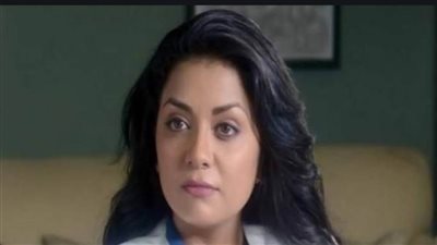 سهر الصايغ تتلقى عزاء والدها بمسجد المشير .. غدا 