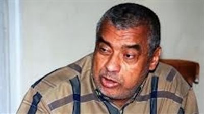 خبير تخطيط عمراني يطالب بالتوسع في إسكان التعاونيات