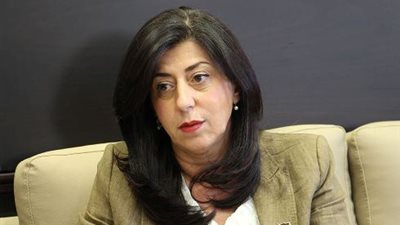 اجتماع فلسطيني أمريكي لمناقشة العلاقات الاقتصادية