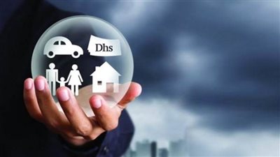 ٦ مشكلات يواجهها عملاء شركات التأمين يجب تجنبها