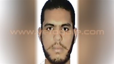 حماس تزرع جاسوسا «سلفيا» وسط صفوف «داعش» بسوريا