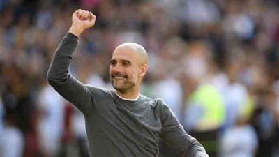 الكلاسيكو..  جوارديولا يرجح كفة برشلونة على ريال مدريد في مباراة اليوم