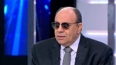 مبروك عطية للمقبلين على الزواج: 