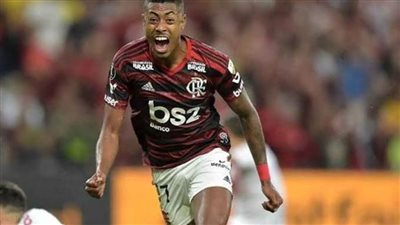 حمدو الهوني وهنريكي يحصدان جائزة الأفضل بمباراتي اليوم في كأس العالم للأندية