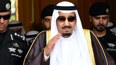 محلل سياسي سعودي يفتح النار على الإخوان.. سلمان الأنصاري: الجماعة تعاني الانفصام والمملكة لن تتسامح معها.. التعامل مع حماس والإصلاح «مجرد احتواء».. و«الإرهابية» تشكل تهديدًا وجوديً