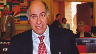 الجفاف يهدد العراق مع بدء تركيا ملء سد إليسو