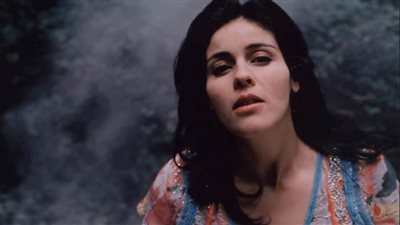 سعاد ماسي تشدو بأغنيات ألبومها الجديد لأول مرة مع الأوركسترا في مصر