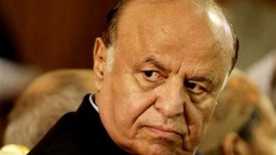 التوتر يسيطر على الشارع شمال اليمن