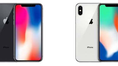 اسعار ايفون x | اسعار وتفاصيل هواتف ايفون x