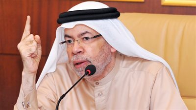 «الكتاب العرب» يحيي موقف الكويت المناصر لفلسطين بمجلس الأمن