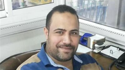 توهمت أني أحبك