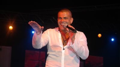 «الهضبة» يفاجىء جمهوره بــ«شفت الأيام» خلال أيام.. «النجم» يطرح برومو أغنية «جانا» وأول بوستر لألبومه الجديد..«موسى كوست» تستعد لاستقبال «عمرو دي