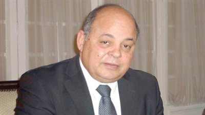 برتوكول تعاون بين مكتبات 