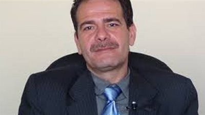 خبير زلازل: مصر تتعرض لزلزال مدمر خلال أيام