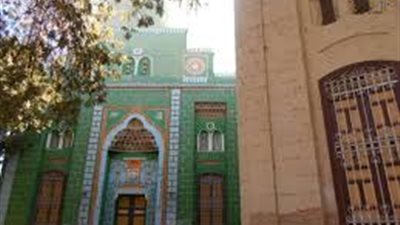 بالأسماء.. الأوقاف تمنع الاعتكاف بمساجد الإخوان في المنيا