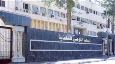 8 خدمات يوفرها 