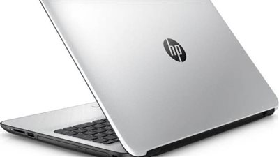 اسعار اللاب توب hp  