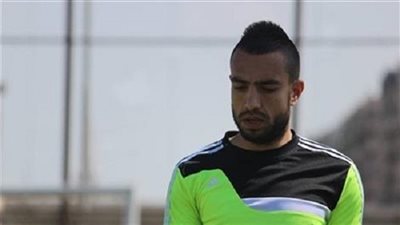 تفاصيل جلسة الزمالك والمقاصة لإنهاء صفقة «داوودا»