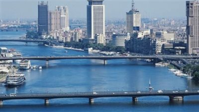 الأرصاد الجوية تعلن طقس اليوم الأربعاء وتصدر بيانا بدرجات الحرارة