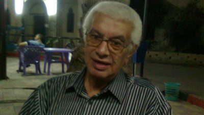 بورسعيد تحيي ذكرى الشاعر إبراهيم الباني