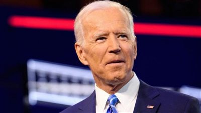 عمره 77 عاما.. تقرير طبي يكشف الحالة الصحية لمرشح الرئاسة الأمريكية جو بايدن