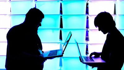 بالخطوات.. طريقة تفعيل الرد التلقائي على رسائل «إيميلك»