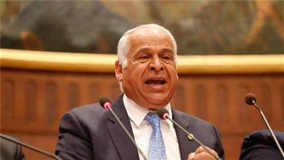 ملاحظة.. فرج عامر ..حسام حسن تلقي عرض من نادي قطري