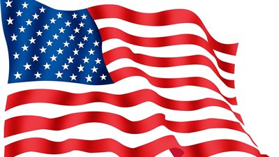 وزير ألماني: أمريكا قد تعفي بعض منتجات الصلب من الرسوم